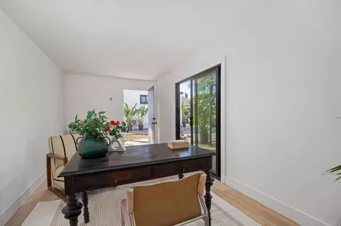 Other - 2101 Grandview St, Oceanside, CA 92054 photo 7 of 7