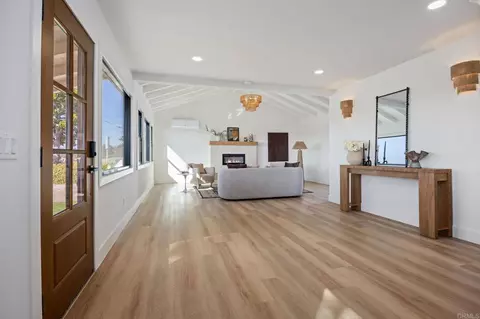 Other - 2101 Grandview St, Oceanside, CA 92054 photo 1 of 7