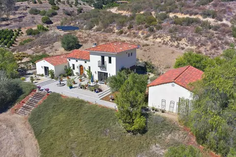 2970 El Coyote Run, Fallbrook, CA 92028 photo 34