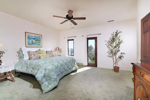 2970 El Coyote Run, Fallbrook, CA 92028 photo 18