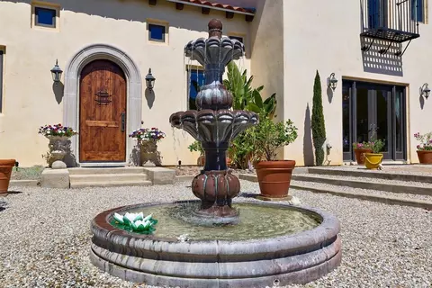 2970 El Coyote Run, Fallbrook, CA 92028 photo 24
