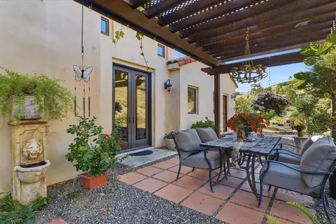 2970 El Coyote Run, Fallbrook, CA 92028 photo 25