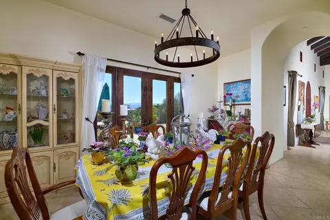 2970 El Coyote Run, Fallbrook, CA 92028 photo 14