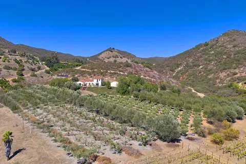 2970 El Coyote Run, Fallbrook, CA 92028 photo 32