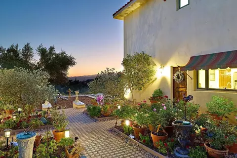 2970 El Coyote Run, Fallbrook, CA 92028 photo 8
