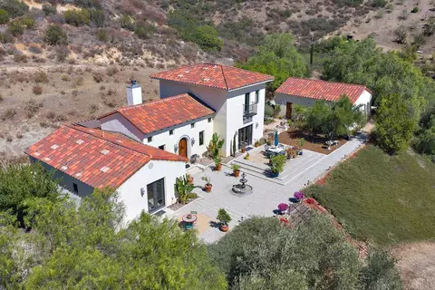 2970 El Coyote Run, Fallbrook, CA 92028 photo 35