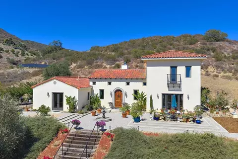 2970 El Coyote Run, Fallbrook, CA 92028 photo 33