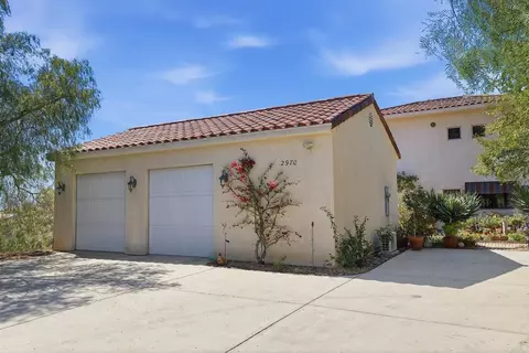 2970 El Coyote Run, Fallbrook, CA 92028 photo 31