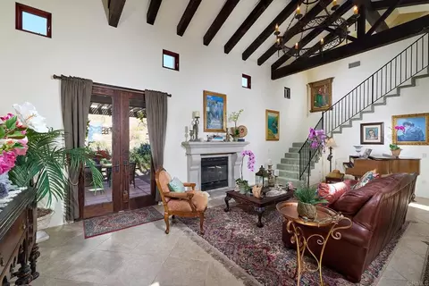 2970 El Coyote Run, Fallbrook, CA 92028 photo 12