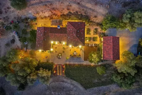 2970 El Coyote Run, Fallbrook, CA 92028 photo 39
