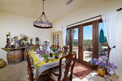 2970 El Coyote Run, Fallbrook, CA 92028 photo 15
