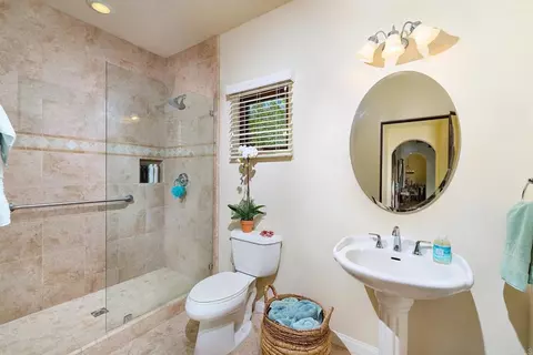 2970 El Coyote Run, Fallbrook, CA 92028 photo 23