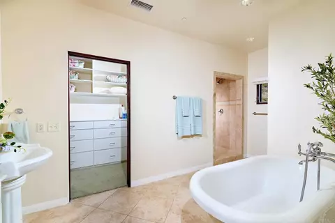 2970 El Coyote Run, Fallbrook, CA 92028 photo 20
