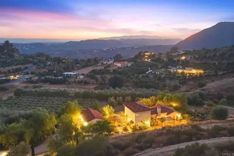2970 El Coyote Run, Fallbrook, CA 92028 photo 38