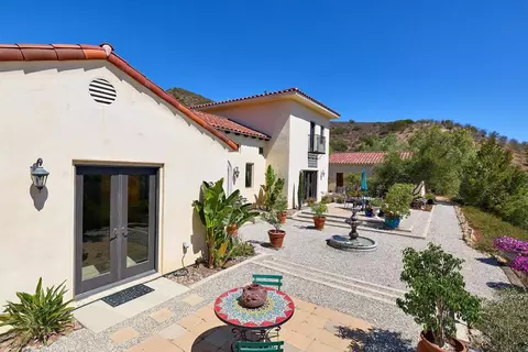 2970 El Coyote Run, Fallbrook, CA 92028 photo 10