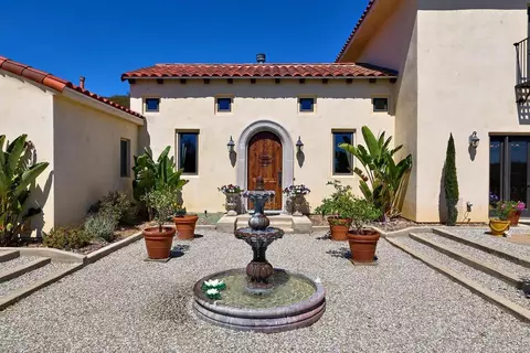 2970 El Coyote Run, Fallbrook, CA 92028 photo 9