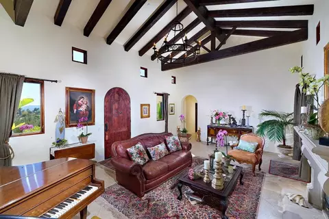 2970 El Coyote Run, Fallbrook, CA 92028 photo 13
