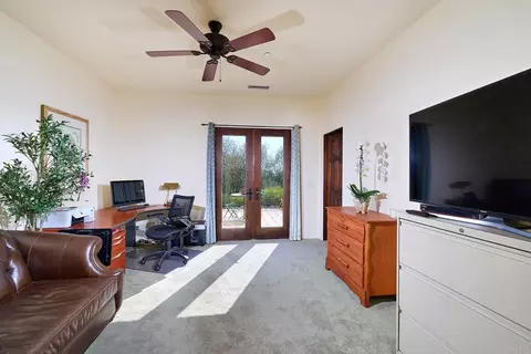 2970 El Coyote Run, Fallbrook, CA 92028 photo 21