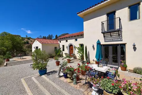 2970 El Coyote Run, Fallbrook, CA 92028 photo 11