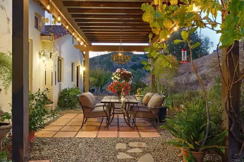 2970 El Coyote Run, Fallbrook, CA 92028 photo 7