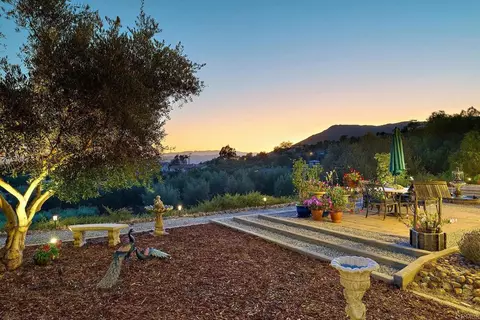2970 El Coyote Run, Fallbrook, CA 92028 photo 6