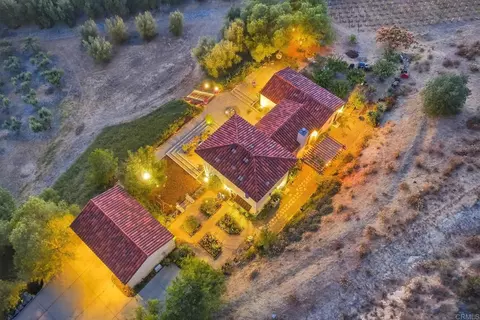 2970 El Coyote Run, Fallbrook, CA 92028 photo 40