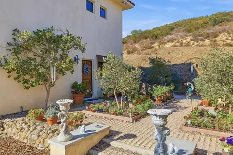 2970 El Coyote Run, Fallbrook, CA 92028 photo 26