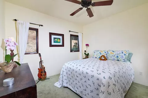 2970 El Coyote Run, Fallbrook, CA 92028 photo 22