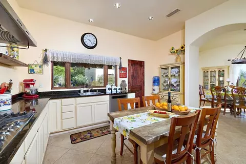 2970 El Coyote Run, Fallbrook, CA 92028 photo 16