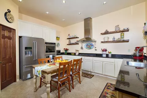 2970 El Coyote Run, Fallbrook, CA 92028 photo 17