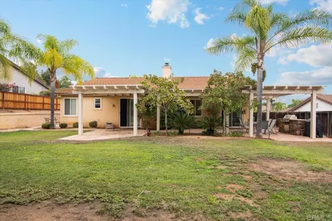 Exterior - 2152 Drew Rd, Escondido, CA 92027 photo 5 of 6