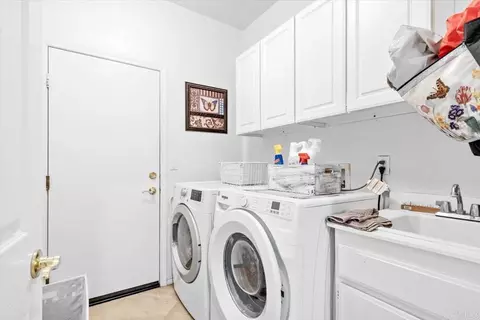 Other - 2152 Drew Rd, Escondido, CA 92027 photo 9 of 9