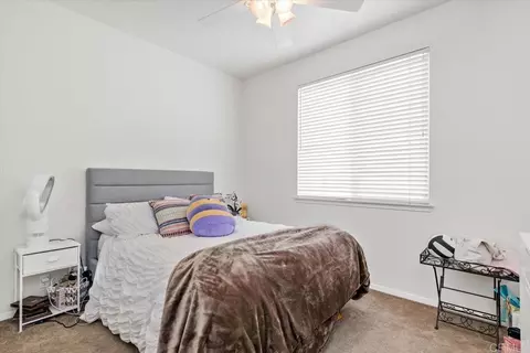 Bedroom - 2152 Drew Rd, Escondido, CA 92027 photo 5 of 5