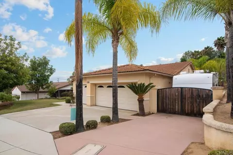 Other - 2152 Drew Rd, Escondido, CA 92027 photo 1 of 9