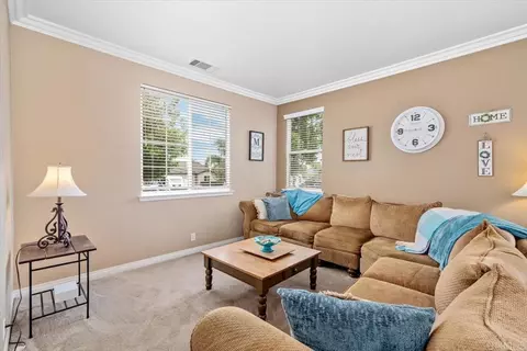 Other - 2152 Drew Rd, Escondido, CA 92027 photo 3 of 9