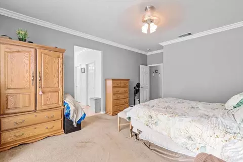 Bedroom - 2152 Drew Rd, Escondido, CA 92027 photo 3 of 5