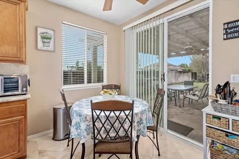 Other - 2152 Drew Rd, Escondido, CA 92027 photo 7 of 9