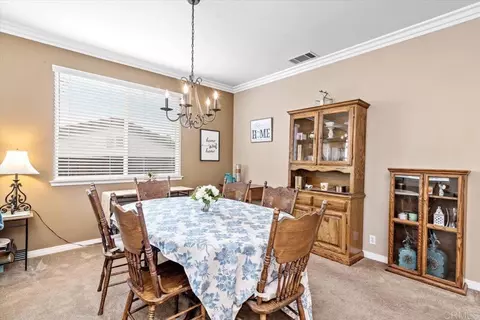 Dining - 2152 Drew Rd, Escondido, CA 92027 photo 1 of 2