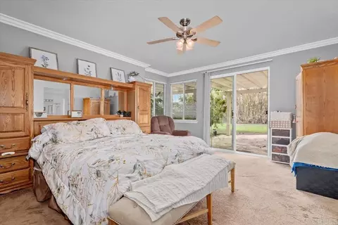 Bedroom - 2152 Drew Rd, Escondido, CA 92027 photo 1 of 5