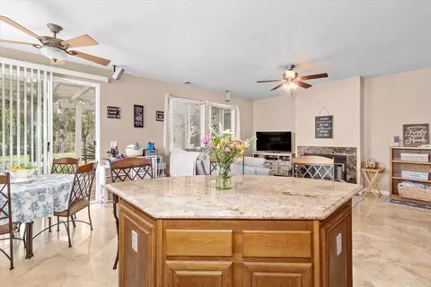 Other - 2152 Drew Rd, Escondido, CA 92027 photo 6 of 9