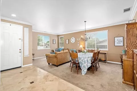 Other - 2152 Drew Rd, Escondido, CA 92027 photo 2 of 9