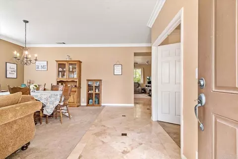 Entry Way - 2152 Drew Rd, Escondido, CA 92027 photo 2 of 3