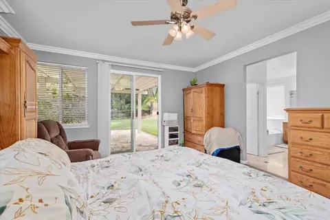 Bedroom - 2152 Drew Rd, Escondido, CA 92027 photo 2 of 5