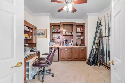 Other - 2152 Drew Rd, Escondido, CA 92027 photo 4 of 9