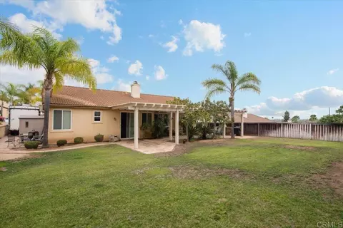Exterior - 2152 Drew Rd, Escondido, CA 92027 photo 2 of 6
