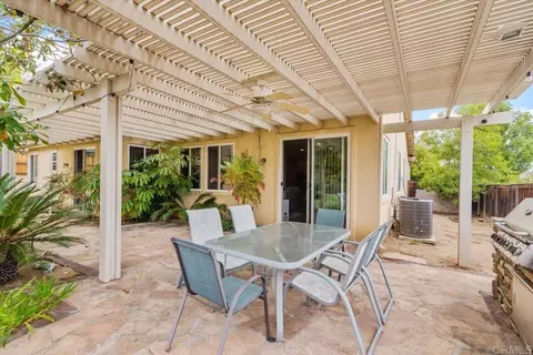 Other - 2152 Drew Rd, Escondido, CA 92027 photo 8 of 9