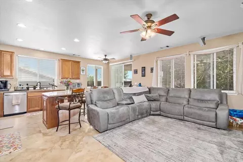 Other - 2152 Drew Rd, Escondido, CA 92027 photo 5 of 9