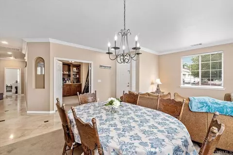 Dining - 2152 Drew Rd, Escondido, CA 92027 photo 2 of 2