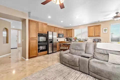 Entry Way - 2152 Drew Rd, Escondido, CA 92027 photo 3 of 3