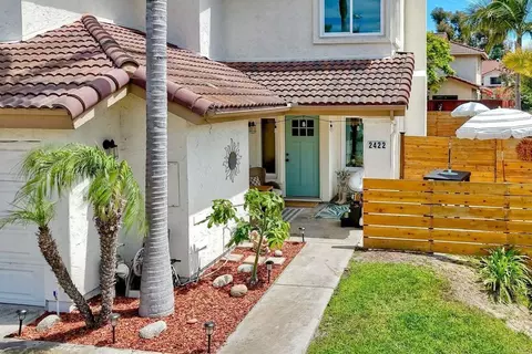Other - 2422 Summerhill Dr, Encinitas, CA 92024 photo 1 of 5